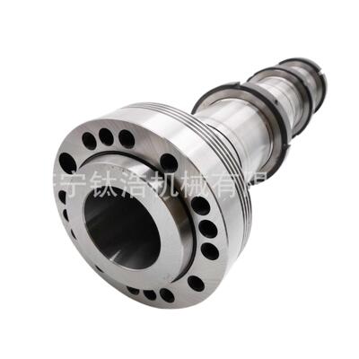 威达重工主轴CA6140-04201厂家价格定制加工