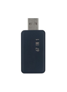 热销 PCMFLASH FLASH Bench V1.20 V1.21 汽车ECU电脑编程工具