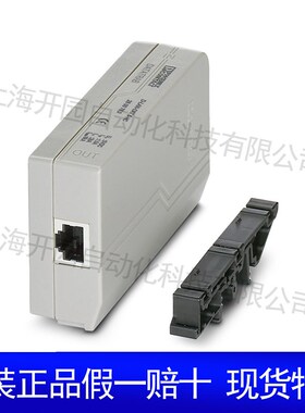 2863928 IB IL 24 DI 4-ME - 数字量模块 2863928 菲尼克斯