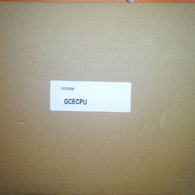 巨人通力电梯配件主板 GCEGPU 全新原装 现货直发