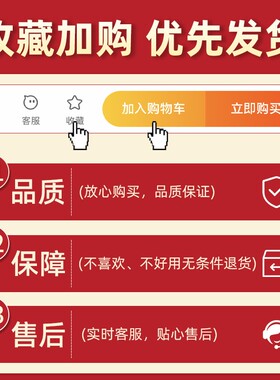PVC白色灰色球阀插口PVC阀门鱼缸给水管塑料球阀开关20 25 32mm