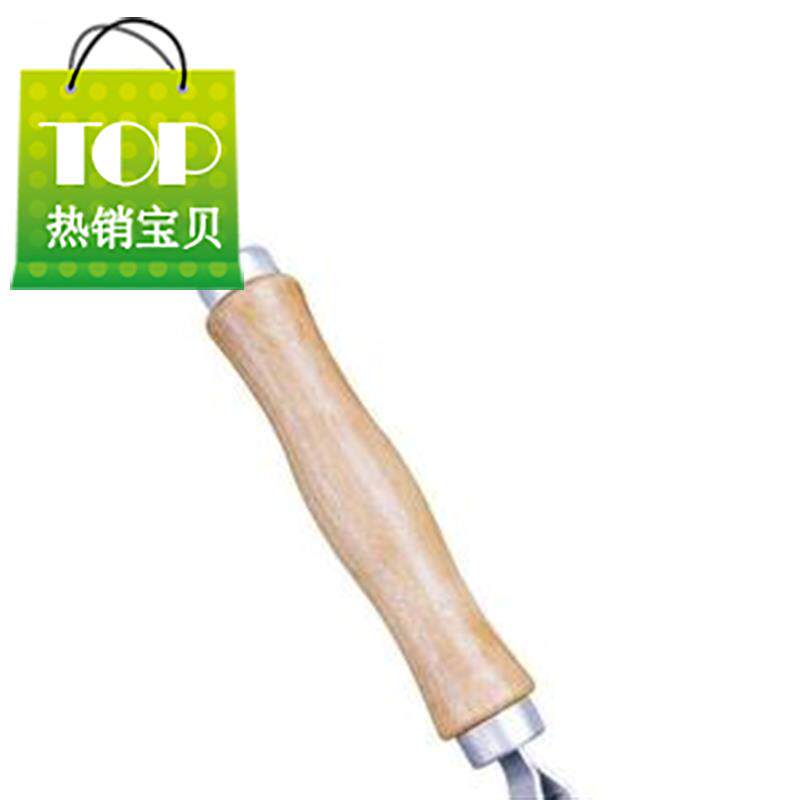 窗纱压条器压纱工99具纱窗压y条压轮胶条压轮凹槽压轮滑轮专用压
