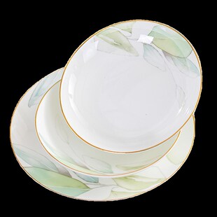 乔迁新居礼品餐具搬家礼物送朋友温锅暖房K新屋入伙新家新房子摆