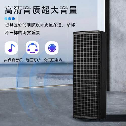 NuSun 贵宾/泰迪幼犬犬粮 2500g婚礼音庆柱音音柱响大型舞台演出