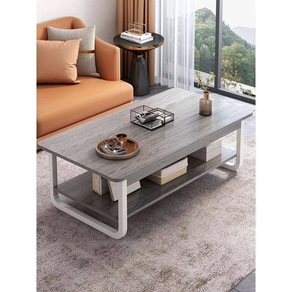 茶茶几客厅家小户型简约现2CJ0065_a代简易小桌子出租屋用沙发桌0,基础建材,脚轮/万向轮,淘宝优惠券,粉丝福利购,淘宝优惠卷