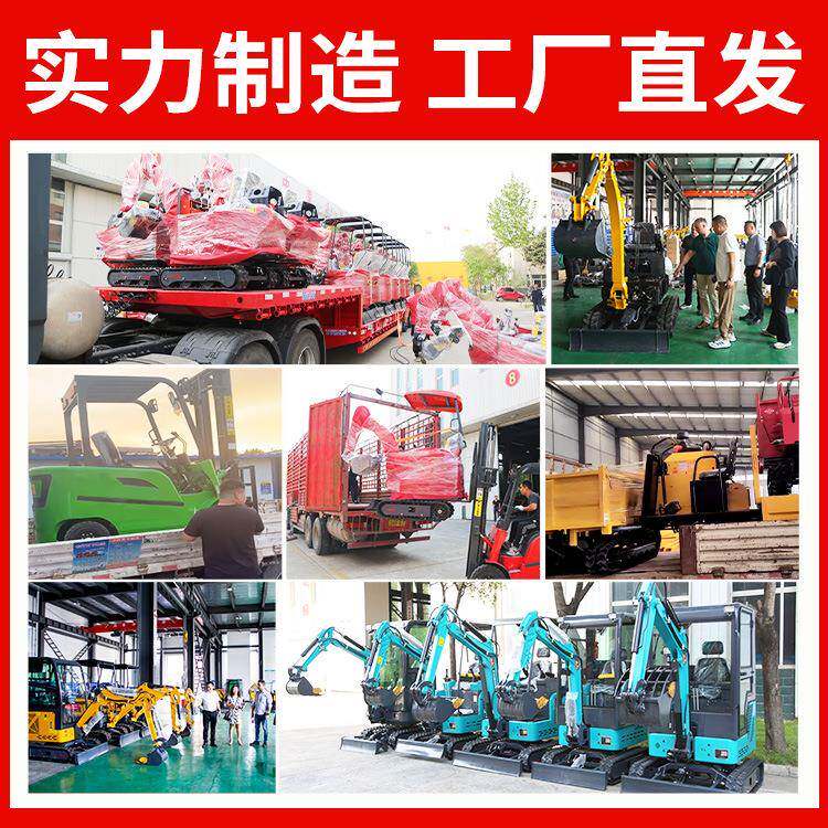二次构凝土混XOL输送小型地泵混凝结土砂石输送泵柴油泵二次构造