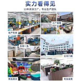 热卖款带气圈澡折叠浴桶人冰浴桶婴AL-66029儿成洗澡泡澡沐桶洗桶