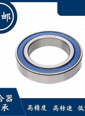 离合器分离轴承BBIB610BBI3BLEO60803拖拉机轴承农机轴6承