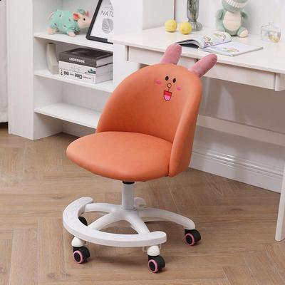 儿升降椅生学书桌童椅子家用学习椅调节BSP椅靠背凳子人体工座学