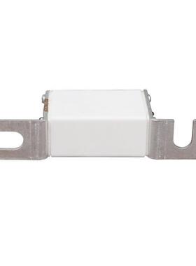 原装低压熔断器保险丝3NE73113NE10-2023NE10RVB21--2质8量保障