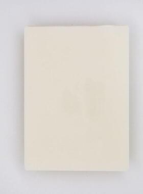 霞光A28丝塑封膜,,护卡膜过塑膜,430*610,张100/A28丝包,直销