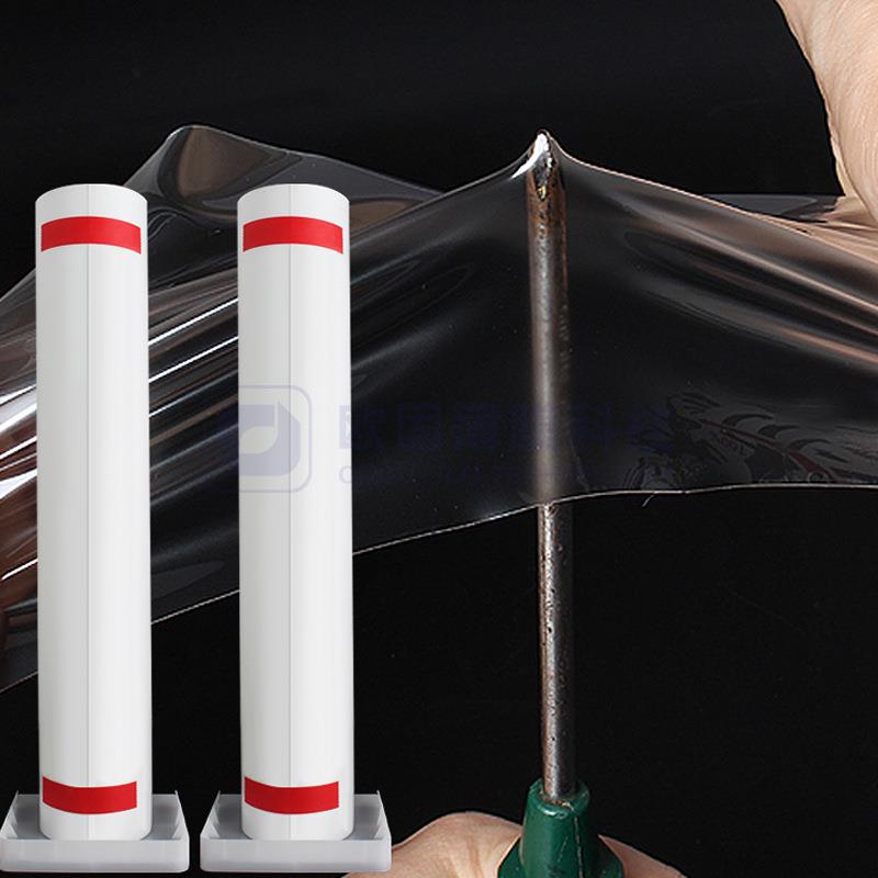 TPH护隐车衣汽车保防刮膜防老化防漆面不形伤原613车漆