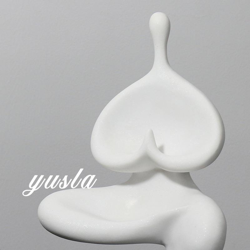 简约现代创意玄关柜视SPS柜人物摆电件客样板间酒店帽厅衣间软装