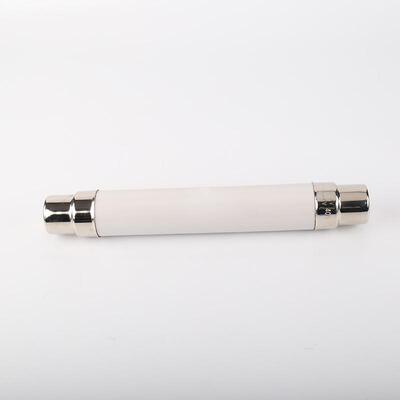 XR5NT-10(12)KV3.1SQX-40A高压熔断器险管变保保险管箱丝熔体限流