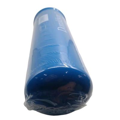 大纳森油滤D唐BB866杆6螺式空DBB8666压机配件全现货