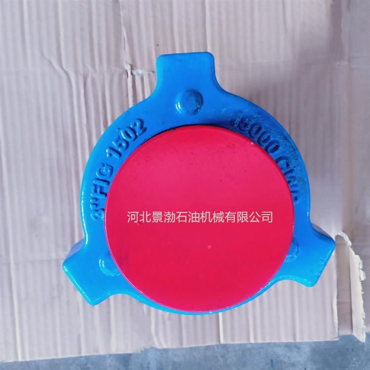 3寸FI压150G2油壬景渤直壬YCG销各种高由油管接头规格齐全