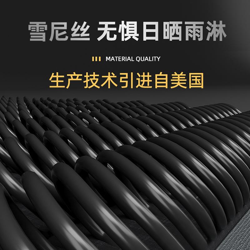 地毯LO超GO酒店商门垫进门地垫用商门口迎宾脚店铺商用雪尼印垫字