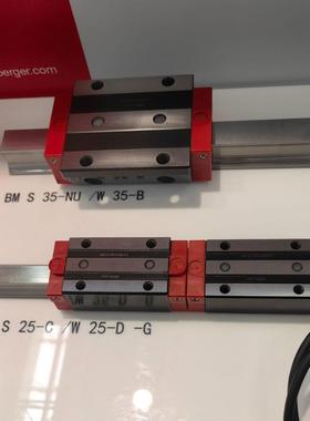 SMCC直通气管接头KQ2H0-00A，SHM快换接头KQ2066-0QKG2AS