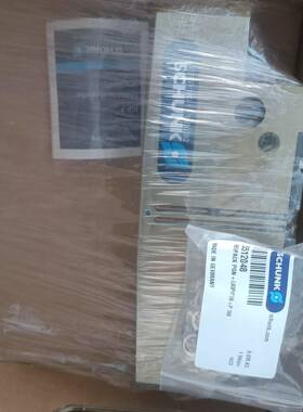 德国送PBPE雄克SCHUNKJG-16-1-0AS搬取料三爪