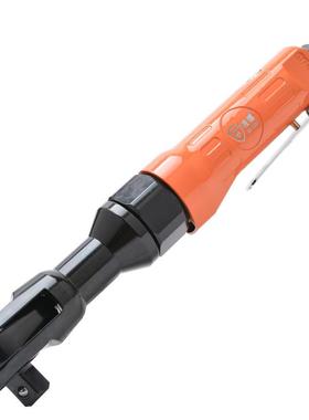 波盾1/2EYS气动棘轮扳手手气套筒扳手角向动扳BD-风1动251