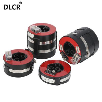 LMZC-10开启式电流互感器母式浇注绝电流互OIN缘感器种类齐全0.线