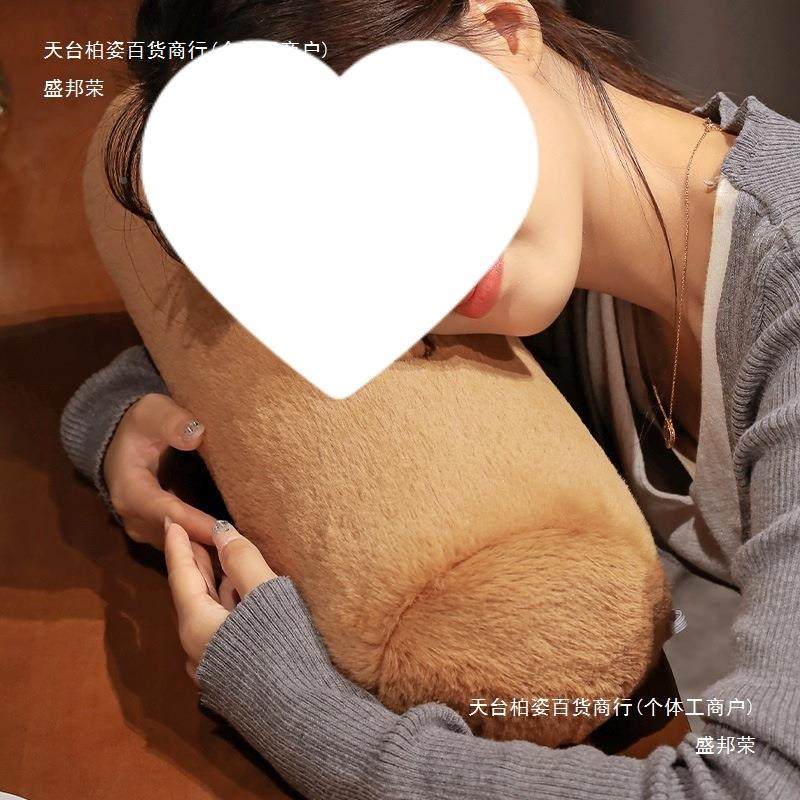 床头靠垫榻靠软包大靠背FVP榻米枕孕妇沙发抱上枕护腰宿舍床看书,居家布艺,抱枕被,淘宝优惠券,粉丝福利购,淘宝优惠卷