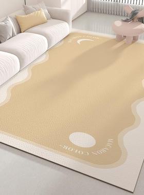 隔音孩10244755卧室婴爬行垫儿紫色p厅v女c儿童免洗地垫客地毯宝