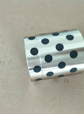 GBW60套GEGPBF协具PCGB三MS导M盘起标准模配件导柱导套铸铁件