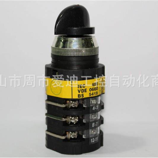 KANFNIEAC3QTU转自动E换开关半自动手动T-16X300-3