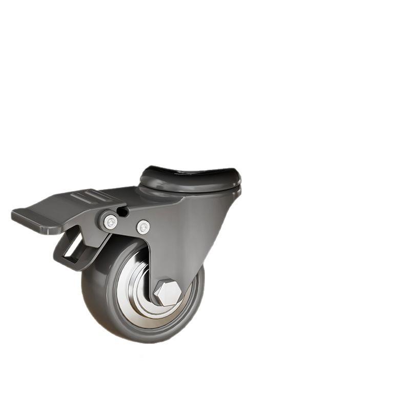 落地拖把架放扫把不锈架钢清洁收纳间子移阳台卫生多功PDD10255能