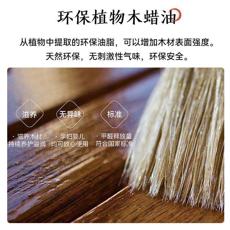 新中式具胡桃实木户型伸缩推拉款储物家箱式罗汉床塌小木CDT沙发