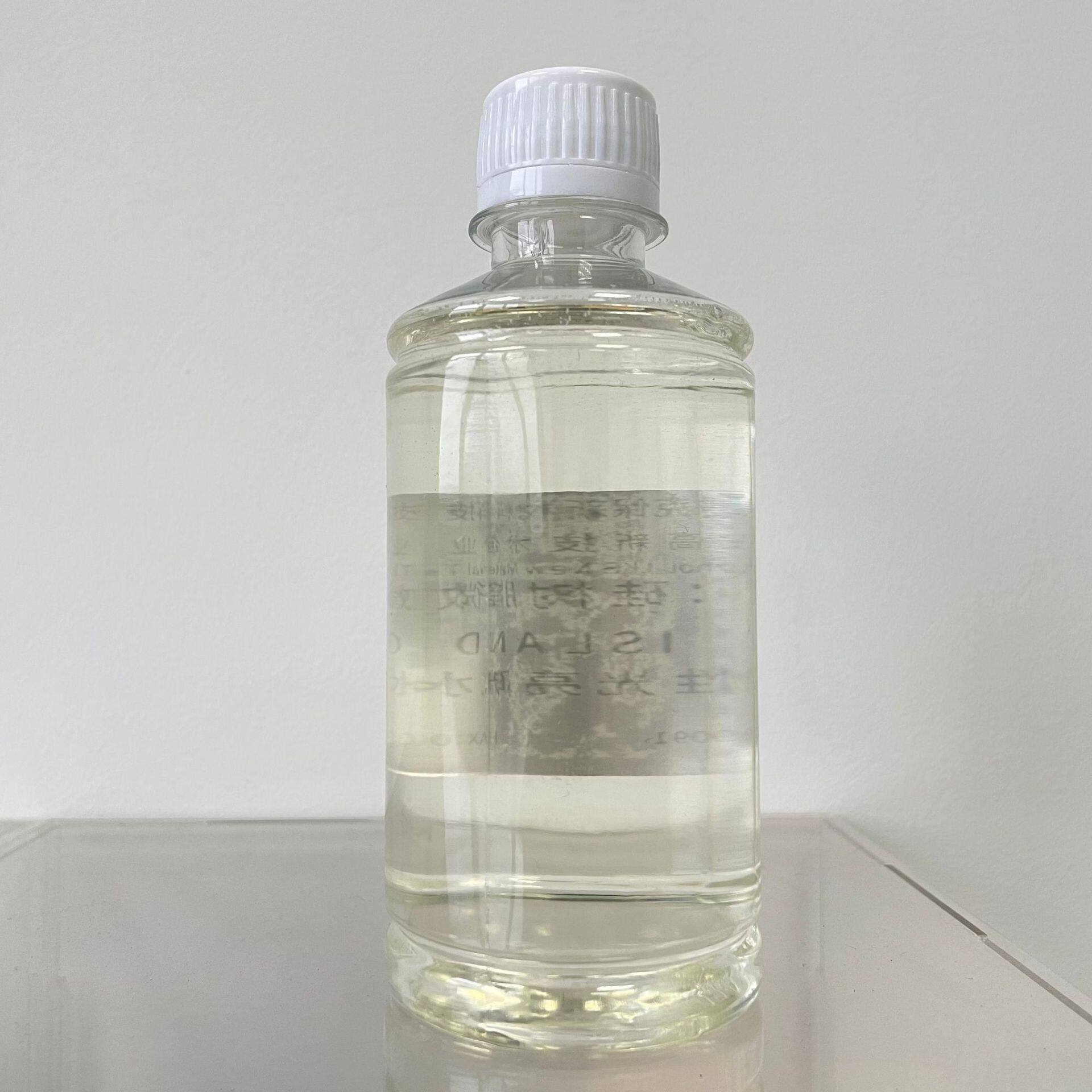 雨季汽车玻璃水镀晶 防水洗车液水性疏水剂 漆面皮革护理增亮剂
