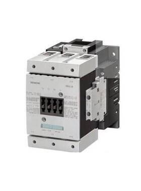 DILEM-10(24V60H0Z)VDILEM-10(1156FWAH0Z)DILEM-10(28V60HZ)