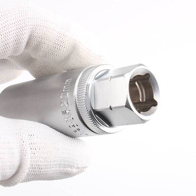 减震拆卸工具汽车减震维修拆装工具避震器上座塔顶拆装39件全车系