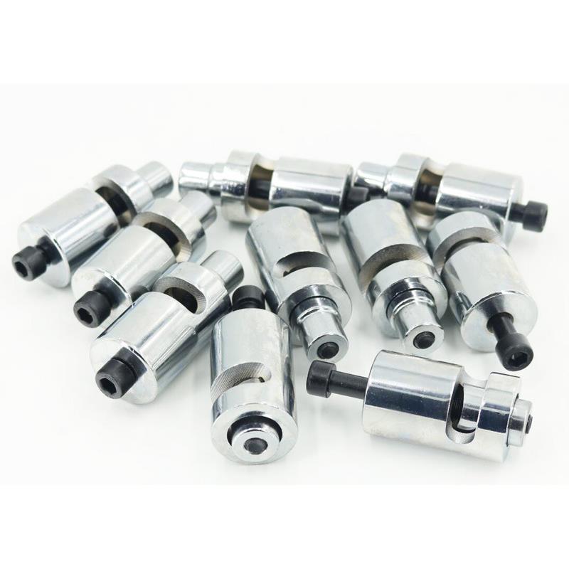 18倒车雷达工具开孔泊车工杠汽车气动全系列保器具险手动车型LTG