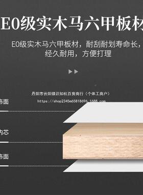 餐柜高一柜体物靠墙XVA现代简约客厅储柜厨房碗柜橱边柜家用置物