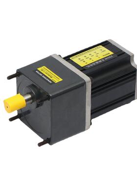 无刷电机31724v3v648v无刷直流电机1000W150W20W300W