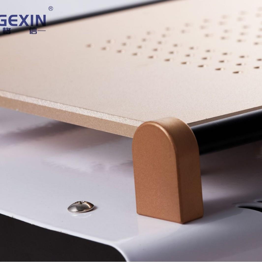 铠格屏分信KGX-898A离机7寸压液晶幕分离拆屏机分离器真空加热分