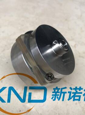 ND780B磁-50型磁N性平面联轴器/50m平行磁性联轴器/非接触永X连轴