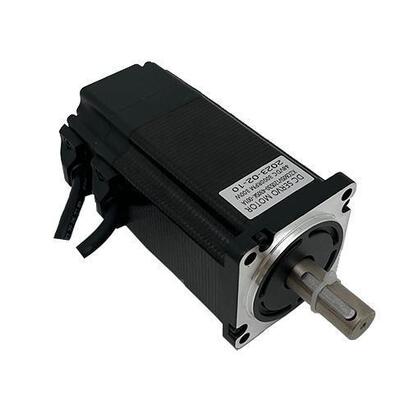 家直供60SV机电30499厂额定转速3000RPM300W微型电机支持样品