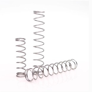 L40 L50 L10 L25 L30 L20 D12 L15 L45 替代怡合达YWH L35 D10