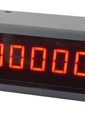 IN5135-FR频率表转速表