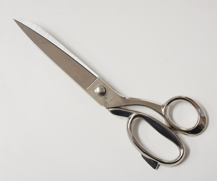 意大利Premax 8-20cm电镀裁缝剪刀,金属材料及制品,金属丝/绳/缆,淘宝优惠券,粉丝福利购,淘宝优惠卷