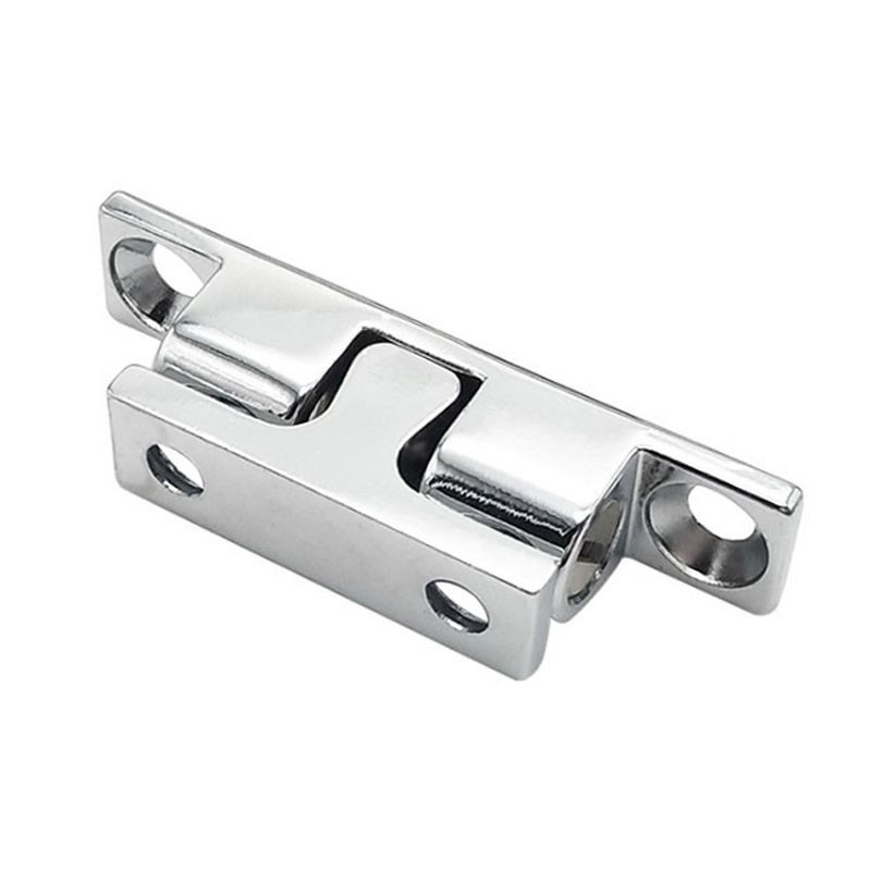 替代MSM BCASS32/43/50/70 BCASD不锈钢球形扣锌合金门碰碰珠卡扣