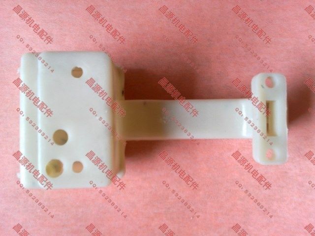 新式上海提手 安阳 早枣阳 单相塑料振动棒电动工具配件,金属材料及制品,金属丝/绳/缆,淘宝优惠券,粉丝福利购,淘宝优惠卷