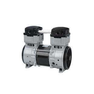 制氧机15L20L高级无油空压机AC220V380V440V50Hz60Hz200V