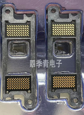 全新原装DMD芯片底座连接器DLP4710FQL DLP4710AFQL DLP4711FQL