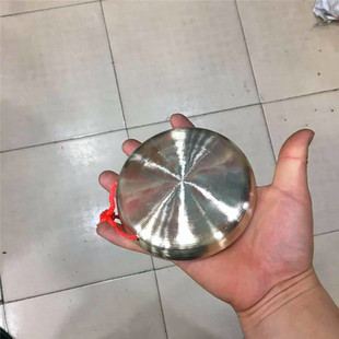 小铜锣 小油锣  马m锣  平锣  晋剧马锣  叫狗锣 云锣  三句半铜