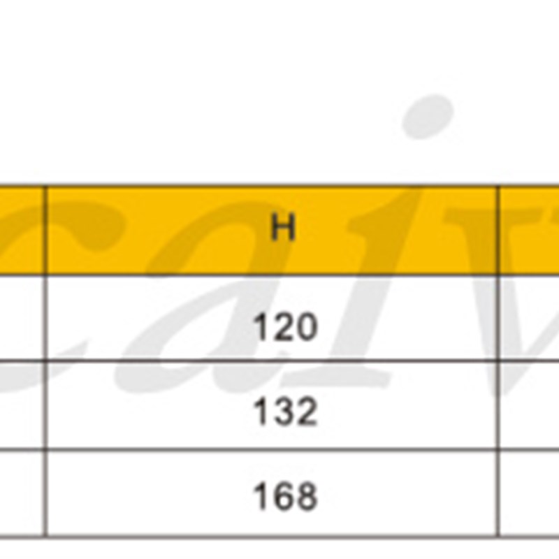埃美柯9106A内螺纹软密封闸阀 加厚防腐蚀多口径阀门 DN15-50