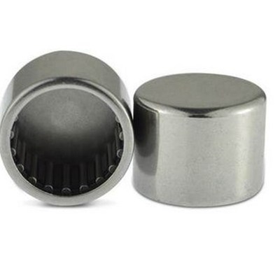 封口型滚针轴承BK0408 BK0808 BK0810 1010 1210 2016 2020 2820